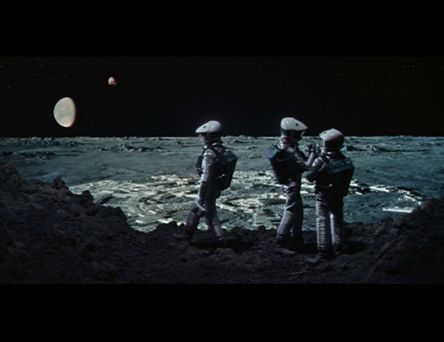 [space-34.jpg]