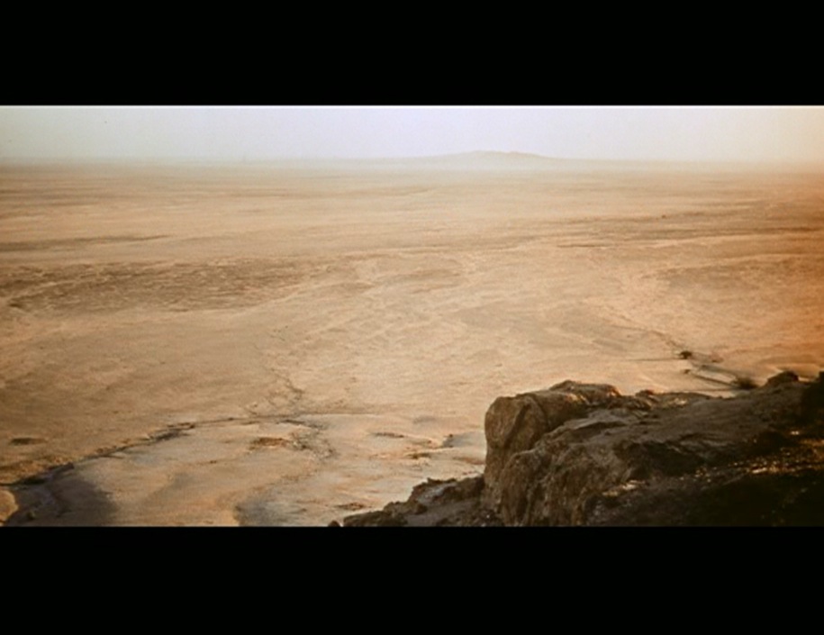 [space-4.jpg]