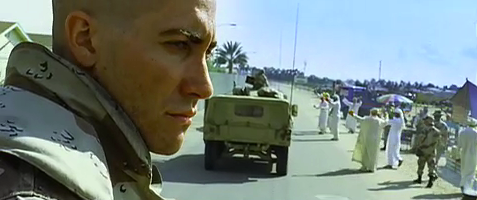 [jarhead-2.png]