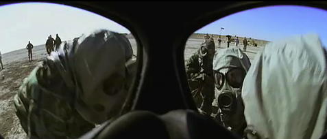 [jarhead-10.png]