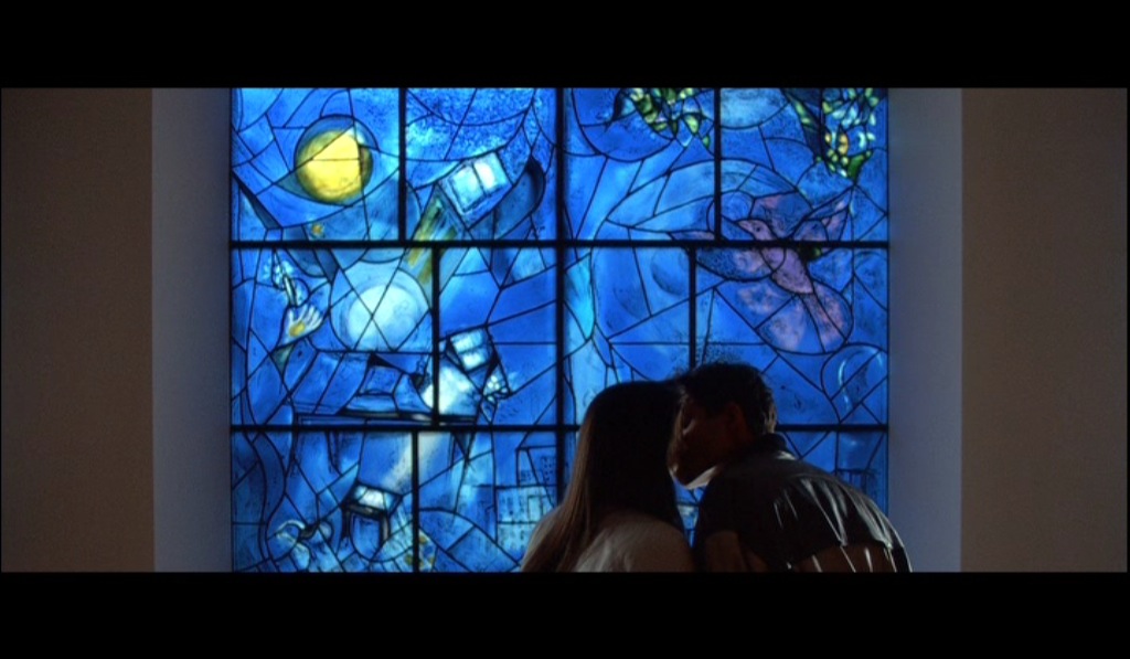 [ferris-17.jpg]