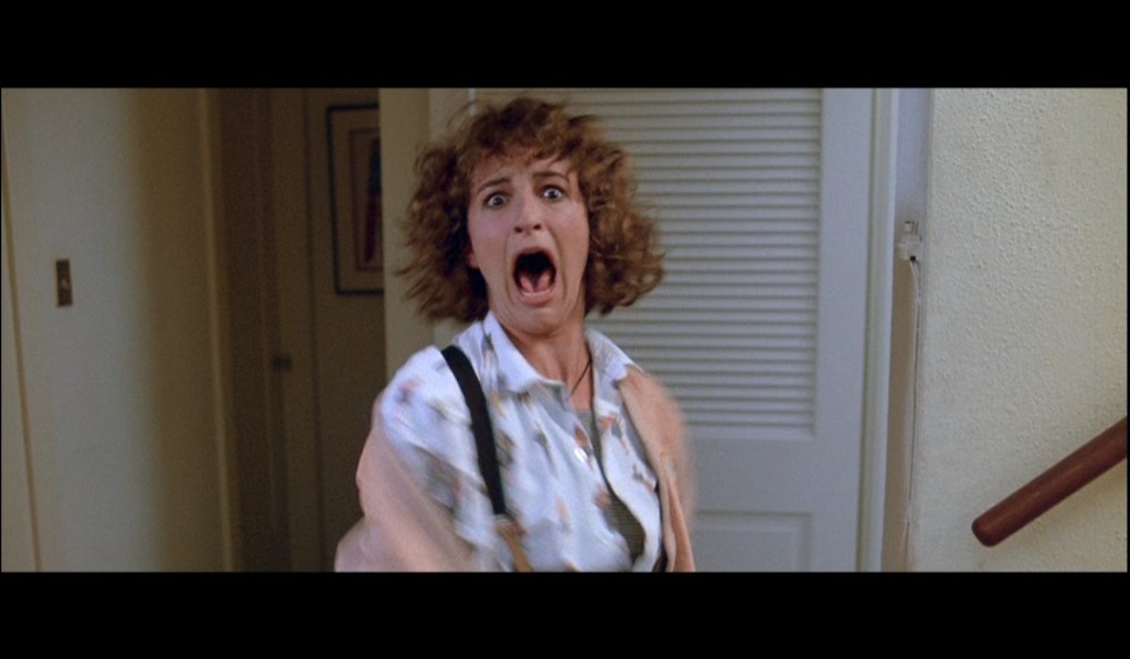 [ferris-18.jpg]