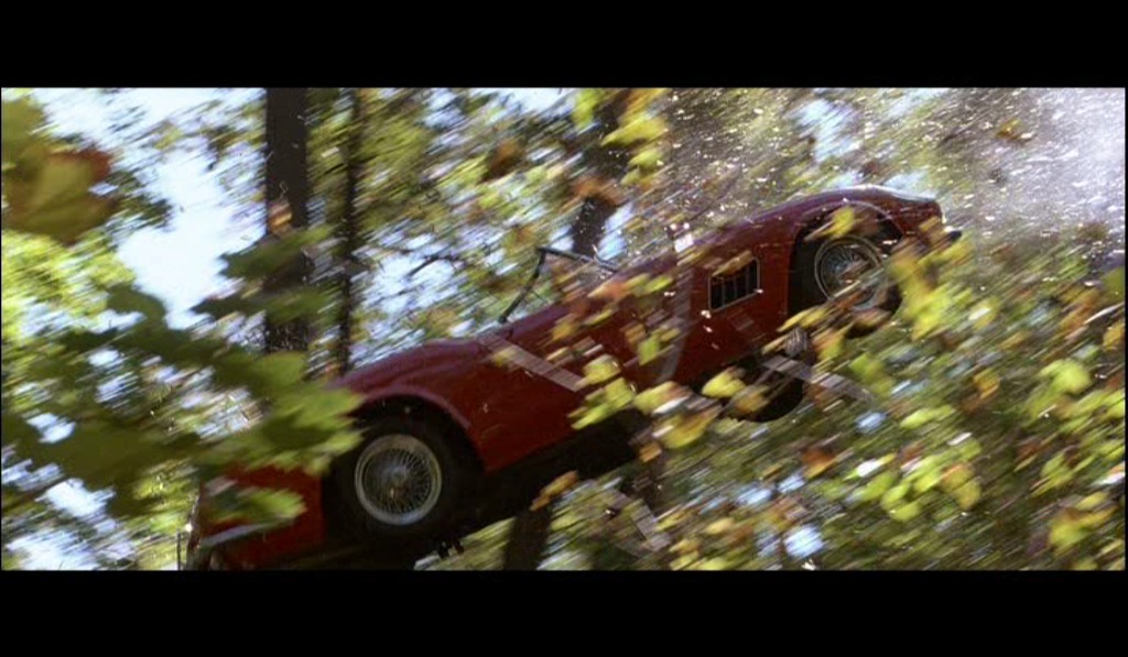 [ferris-23.jpg]
