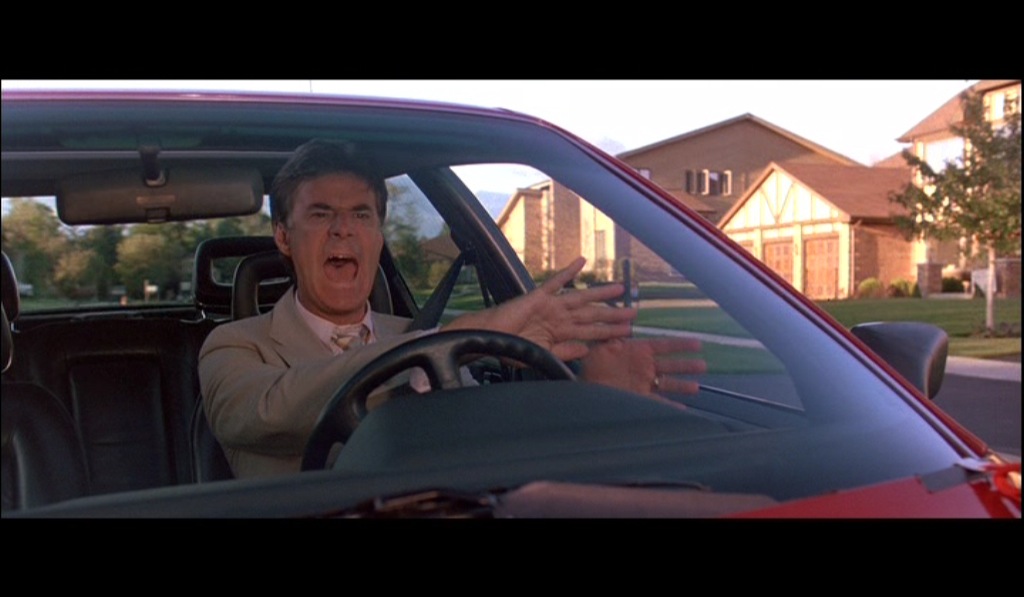 [ferris-25.jpg]