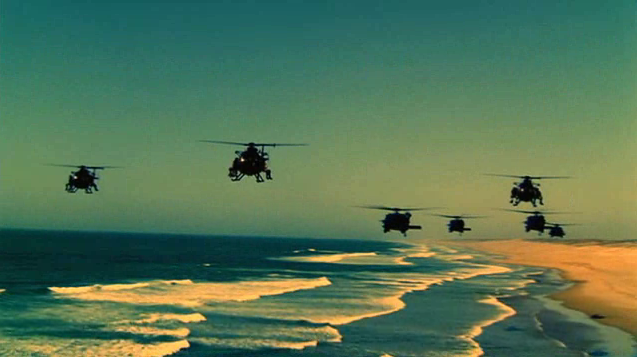 [blackhawk-8.png]