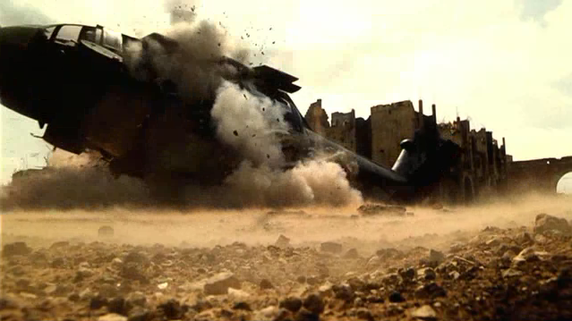 [blackhawk-14.png]