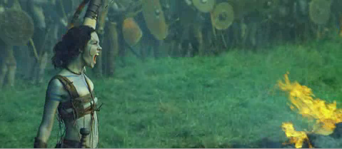 [arthur-14.png]