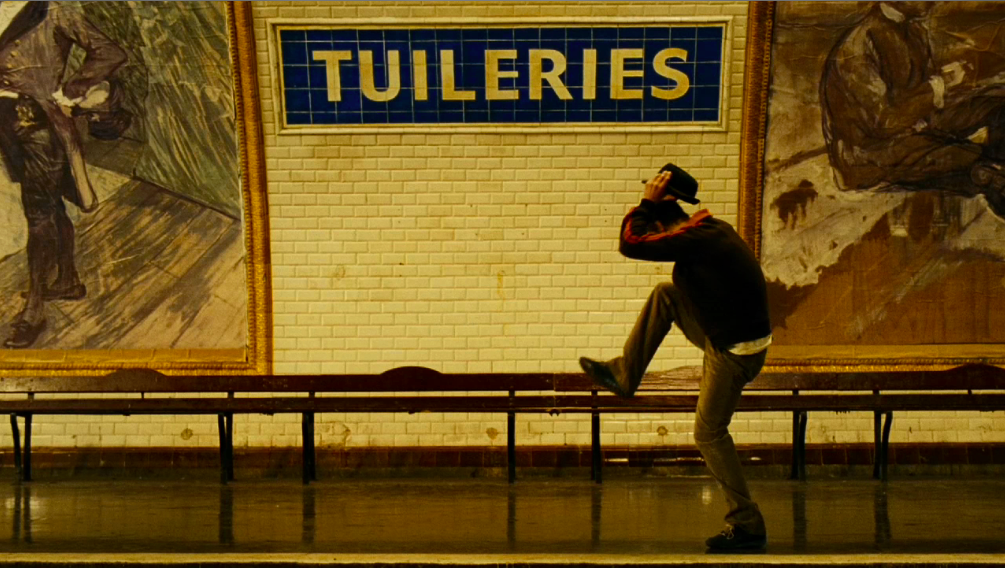 [paris-10.png]