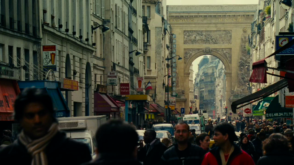 [paris-2.png]