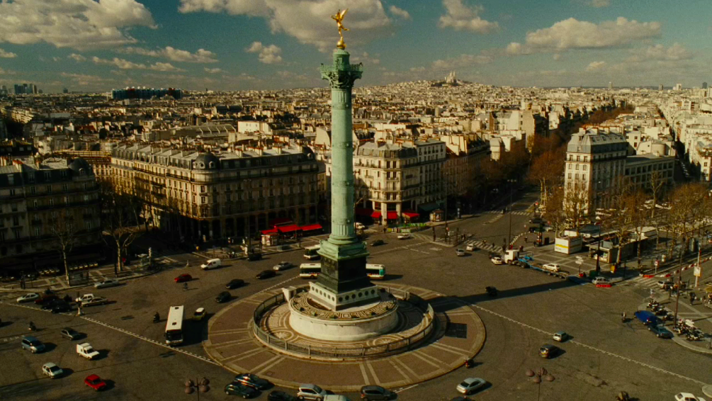 [paris-3.png]