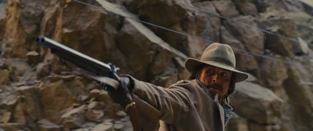 [310toYuma-14.png]