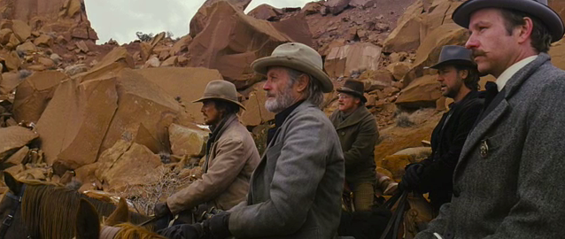 [310toYuma-9.png]