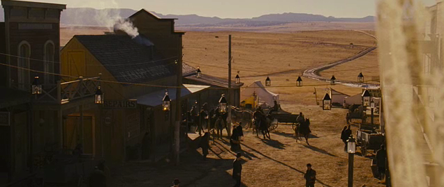 [310toYuma-15.png]