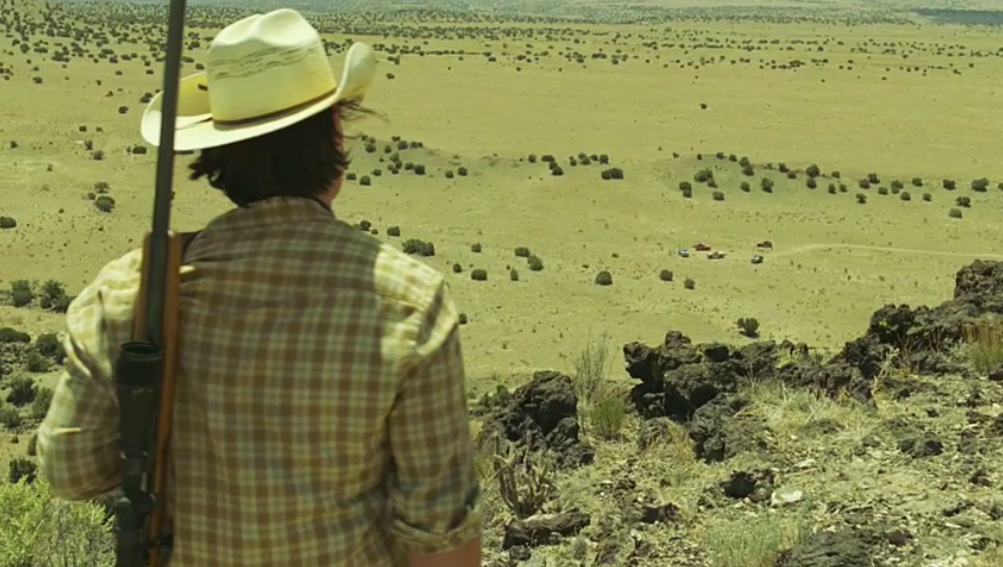 [NoCountryForOldMen-5.png]