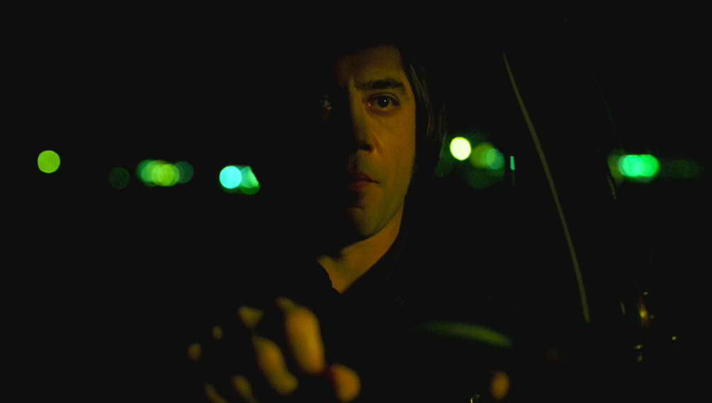 [NoCountryForOldMen-11.png]