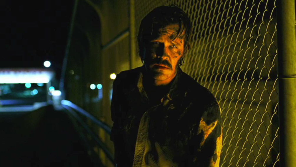 [NoCountryForOldMen-22.png]