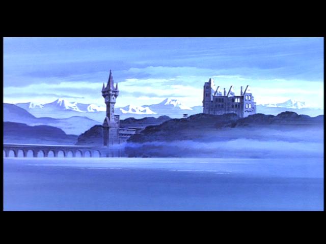 [Castles-8.jpg]