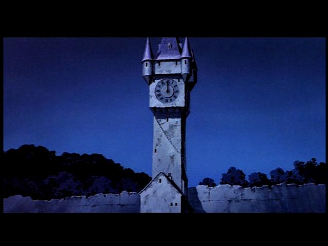 [Castles-12.jpg]