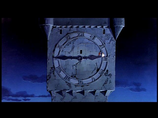 [Castles-15.jpg]