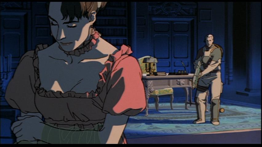 [MEMORIES-10.jpg]