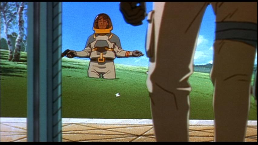 [MEMORIES-6.jpg]