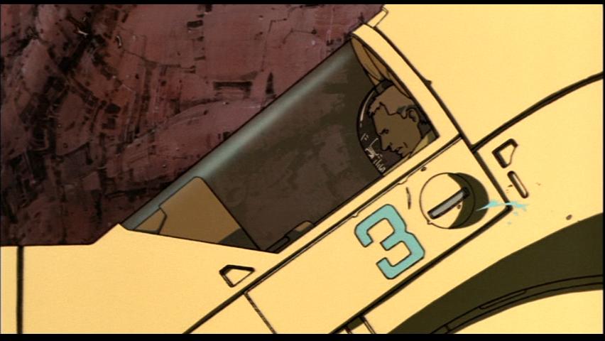 [MEMORIES-3.jpg]