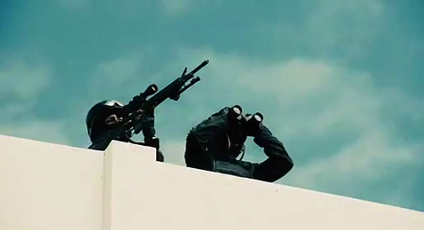 [bangkokdangerous-06.png]