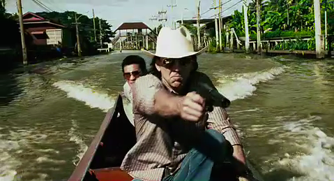 [bangkokdangerous-08.png]