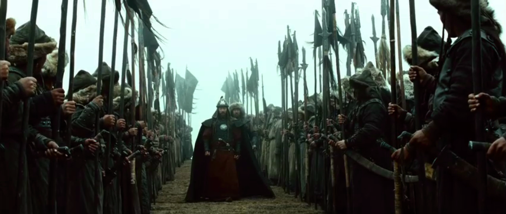 [mongol-11.png]