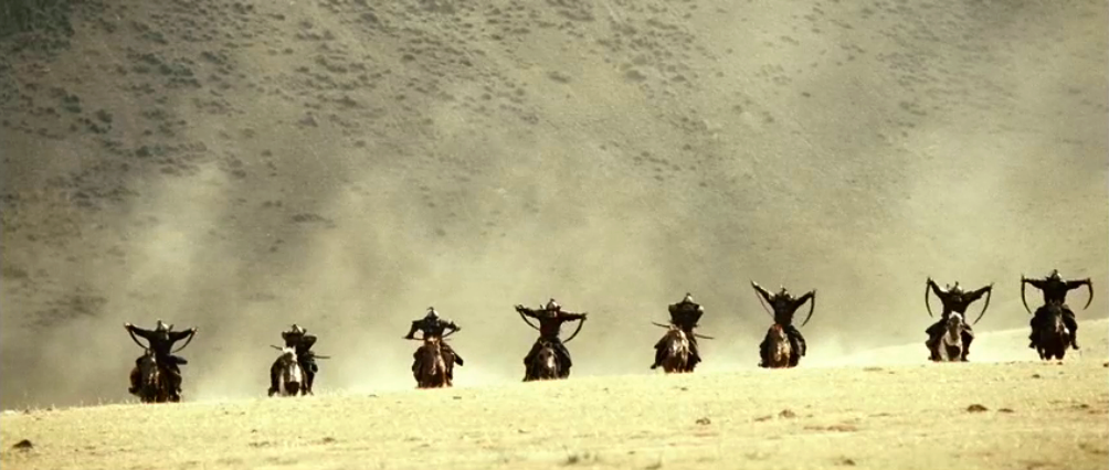 [mongol-13.png]