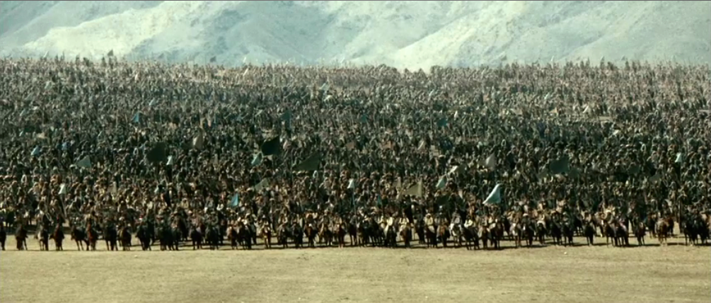 [mongol-17.png]
