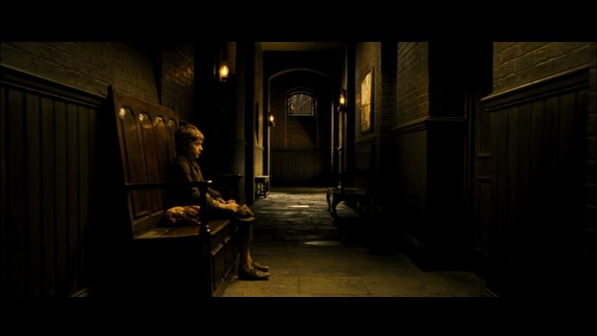 [OLIVER_TWIST-7.jpg]