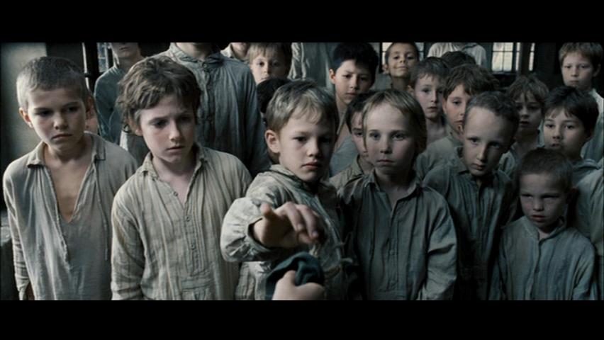 [OLIVER_TWIST-13.jpg]