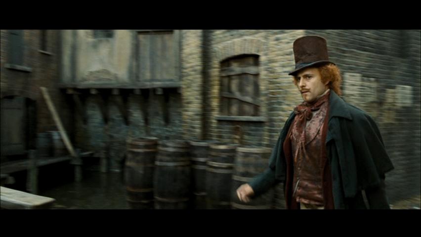 [OLIVER_TWIST-64.jpg]
