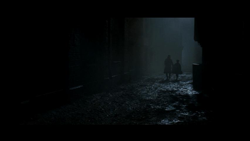 [OLIVER_TWIST-51.jpg]