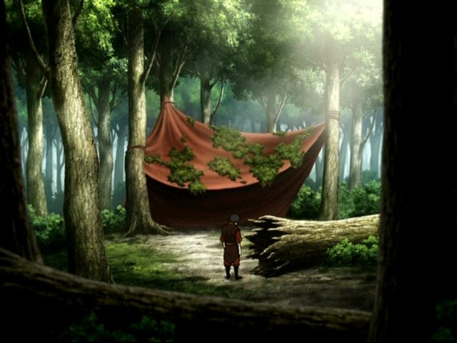 [AVATAR-0.jpg]