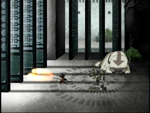 [AVATAR-19.jpg]