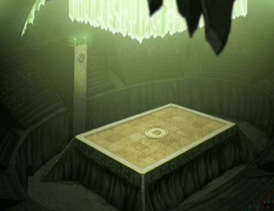 [avatar-S2-04.jpg]
