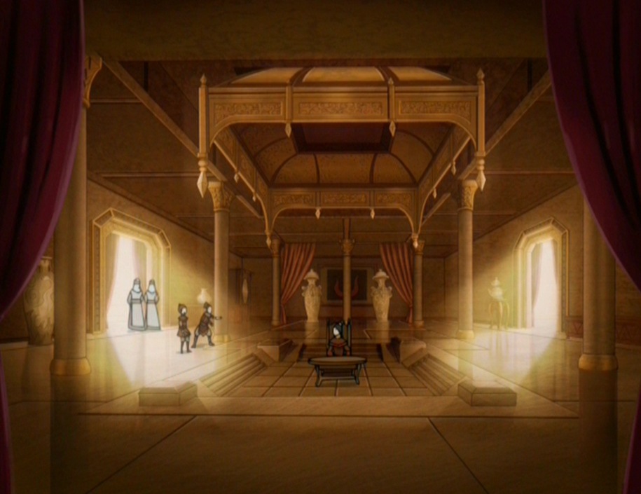 [avatar-S2-12.jpg]