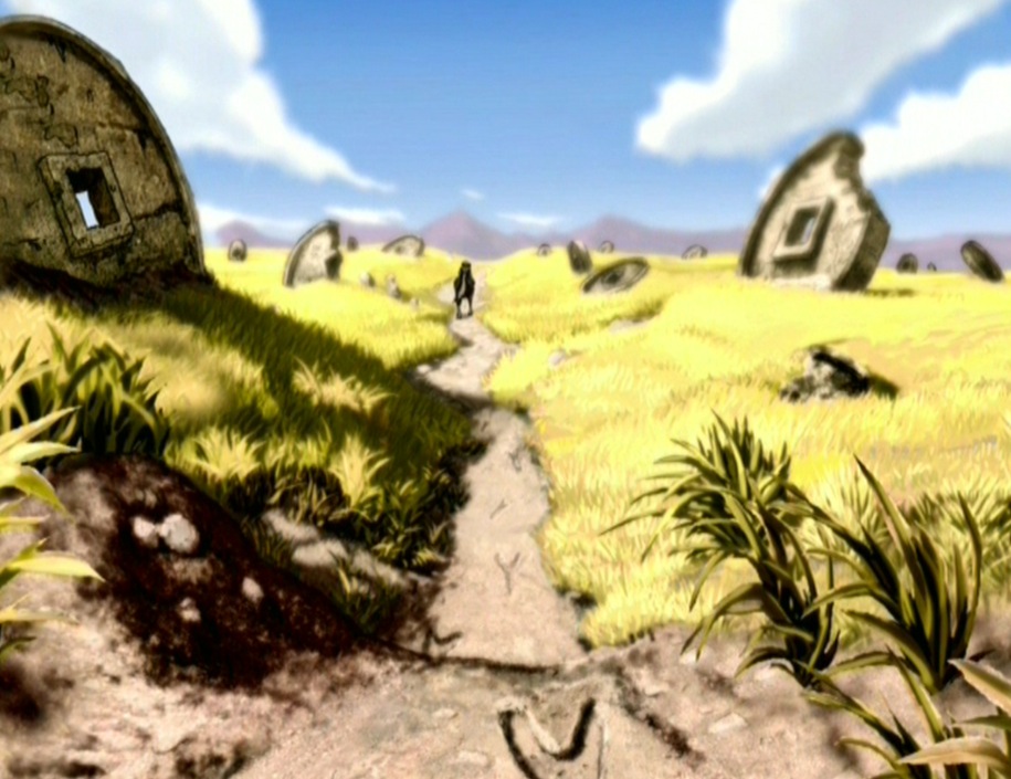 [avatar-S2-09.jpg]