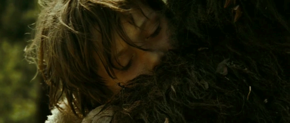 [wildthingsare-01.png]