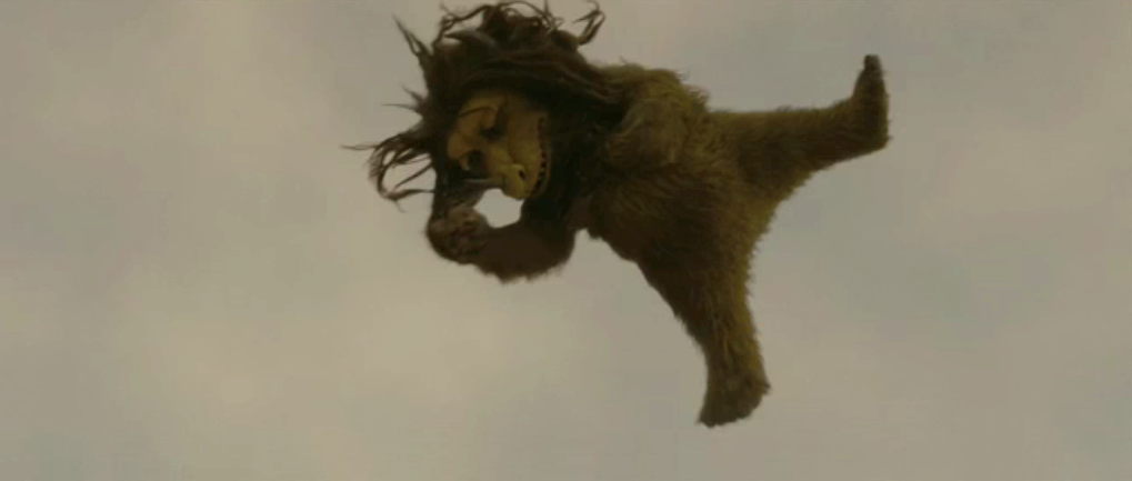 [wildthingsare-21.png]