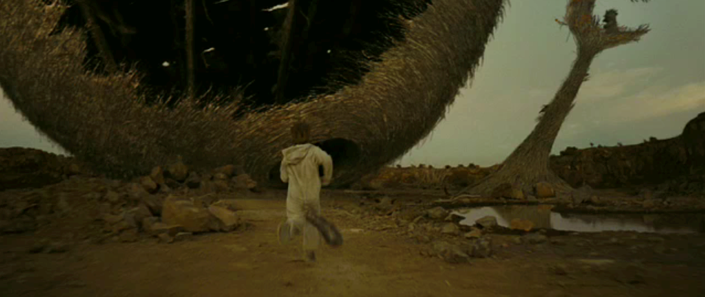 [wildthingsare-19.png]