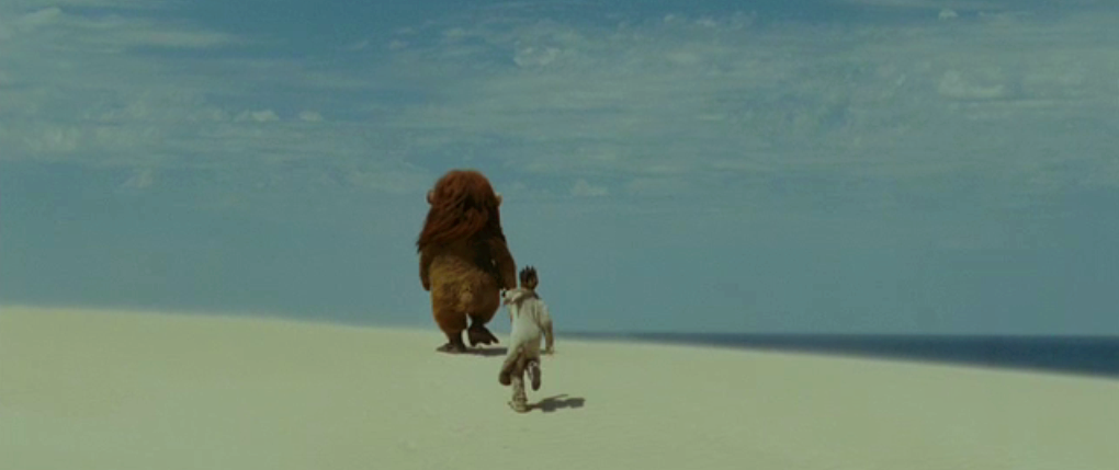 [wildthingsare-18.png]
