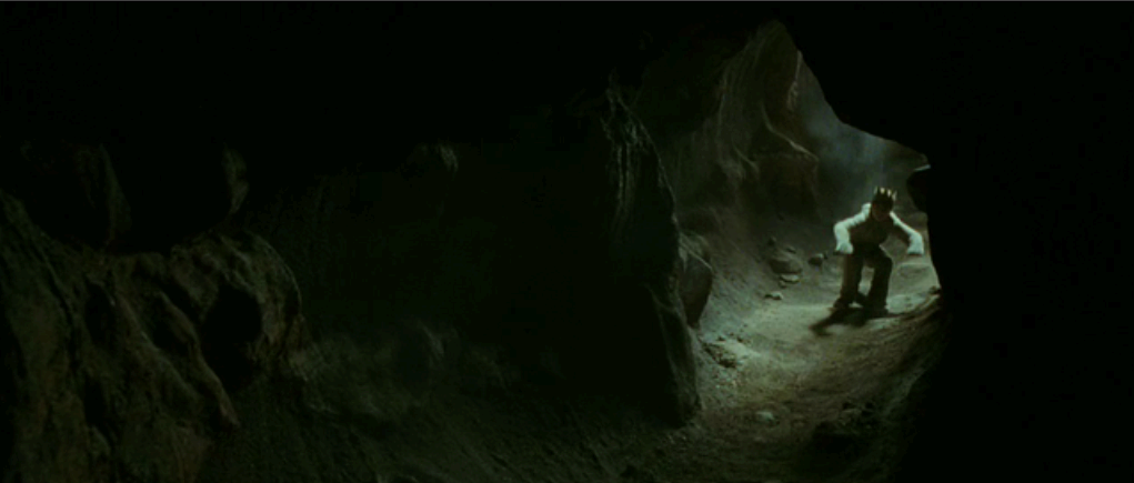 [wildthingsare-16.png]