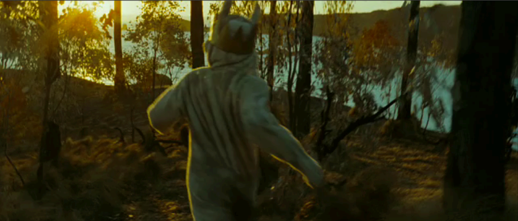 [wildthingsare-17.png]