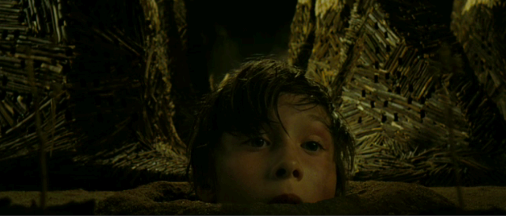 [wildthingsare-05.png]