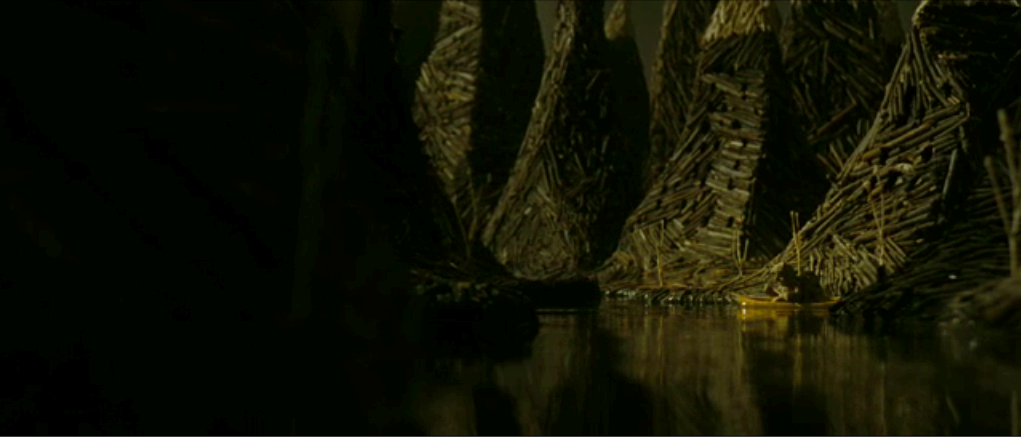 [wildthingsare-06.png]