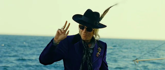 [boatthatrocked-20.png]