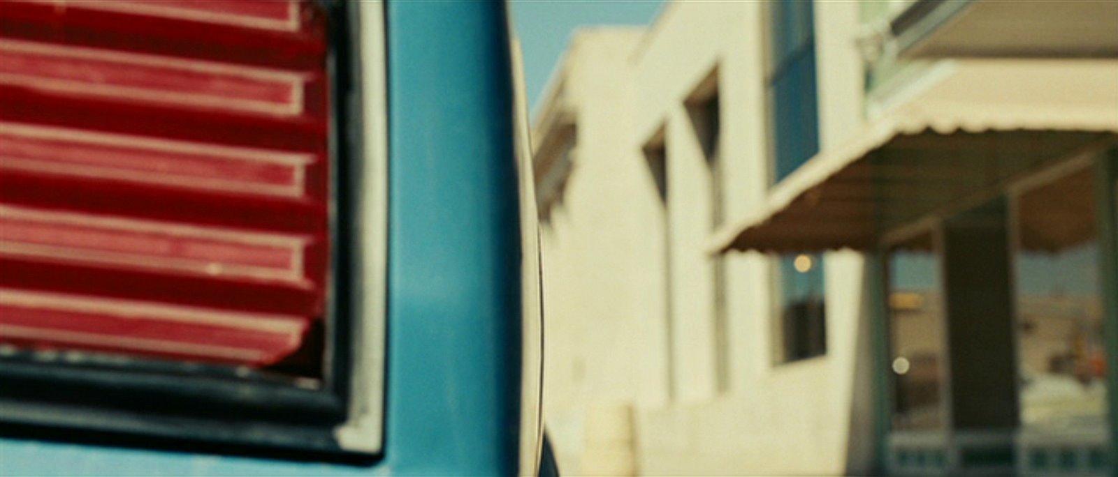 [NoCountry_2.jpg]